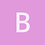 bbl8686