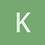 kuge