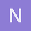 Nzt15