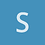 sueprb603