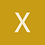 xcnb666