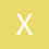 xzschc
