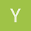 YE_S