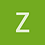 zeal
